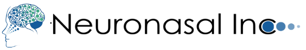 Neuronasal
