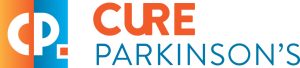 cure-parkinsons-logo