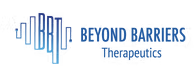 logo-beyond barriers